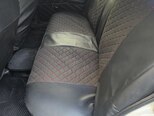 LADA (VAZ) 2107-6