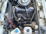 LADA (VAZ) 2107-7