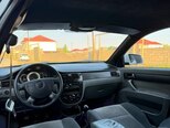 Daewoo Gentra-6