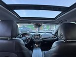 Chevrolet Malibu-5