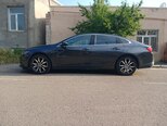 Chevrolet Malibu-3