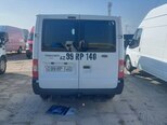 Ford Transit-2