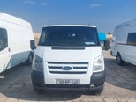 Ford Transit-1