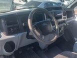 Ford Transit-3