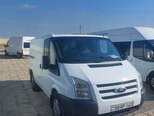 Ford Transit-4