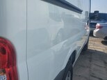 Ford Transit-9