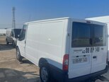 Ford Transit-6