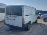 Ford Transit-7