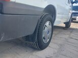 Ford Transit-8