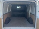 Ford Transit-12