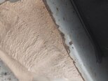 Ford Transit-11