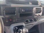 Ford Transit-14