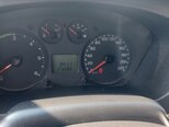 Ford Transit-13