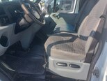 Ford Transit-15