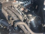 Ford Transit-18