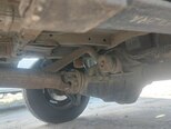 Ford Transit-16