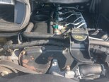Ford Transit-17