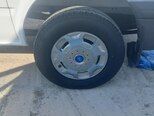 Ford Transit-20