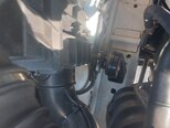 Ford Transit-19