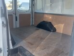 Ford Transit-21