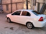 Chevrolet Nexia-3
