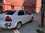 Chevrolet Nexia-4