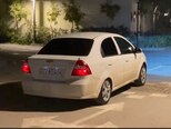 Chevrolet Nexia-9