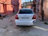 Chevrolet Nexia-6