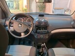 Chevrolet Nexia-10