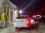 Chevrolet Nexia-7