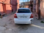 Chevrolet Nexia-5
