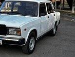 LADA (VAZ) 2107-2