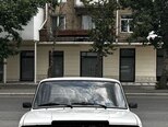 LADA (VAZ) 2107-1