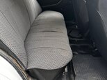 LADA (VAZ) 2107-6