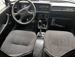 LADA (VAZ) 2107-5
