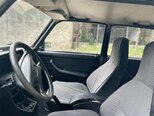 LADA (VAZ) 2107-7