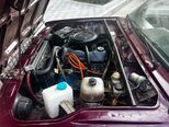 LADA (VAZ) 2107-2