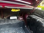 LADA (VAZ) 2107-4