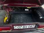 LADA (VAZ) 2107-13