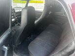 LADA (VAZ) 2107-12
