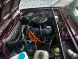 LADA (VAZ) 2107-10