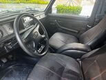 LADA (VAZ) 2107-11