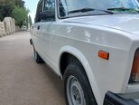 LADA (VAZ) 2107-2
