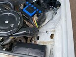 LADA (VAZ) 2107-5
