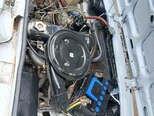 LADA (VAZ) 2107-6