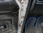 LADA (VAZ) 2107-13
