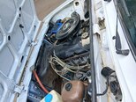 LADA (VAZ) 2107-8