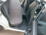 LADA (VAZ) 2107-10