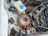 LADA (VAZ) 2107-7