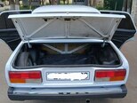 LADA (VAZ) 2107-9